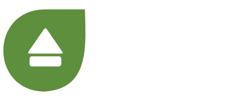 Midoma Správa